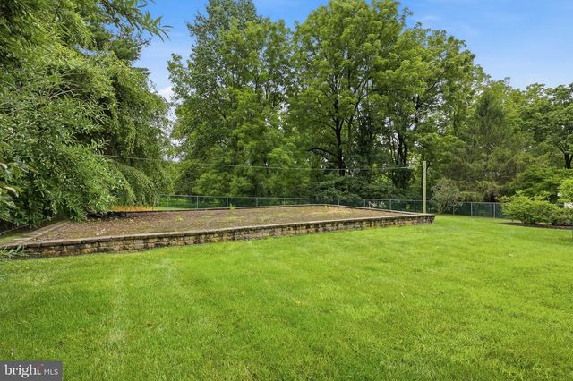 604 KENNETT PIKE, Chadds Ford, PA 19317