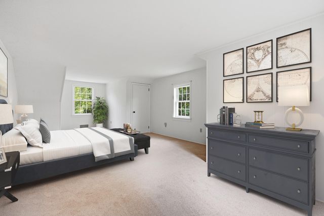 604 KENNETT PIKE, Chadds Ford, PA 19317