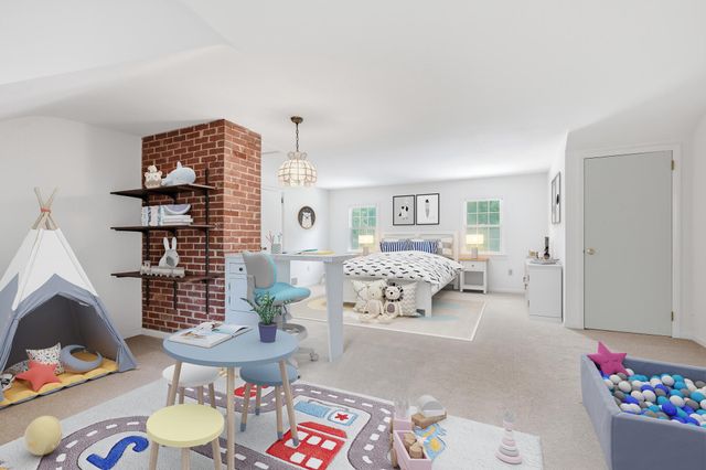 604 KENNETT PIKE, Chadds Ford, PA 19317