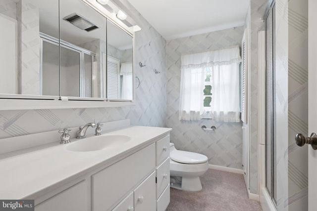 604 KENNETT PIKE, Chadds Ford, PA 19317