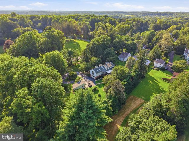 604 KENNETT PIKE, Chadds Ford, PA 19317