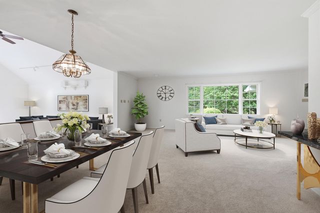 604 KENNETT PIKE, Chadds Ford, PA 19317