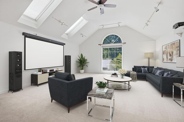 604 KENNETT PIKE, Chadds Ford, PA 19317