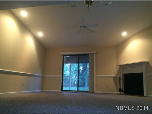 3102 Country Club Road, Trent Woods, NC 28562