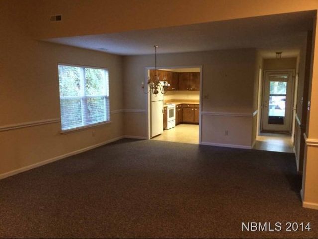 3102 Country Club Road, Trent Woods, NC 28562