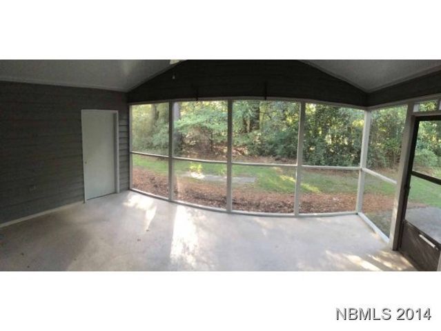 3102 Country Club Road, Trent Woods, NC 28562