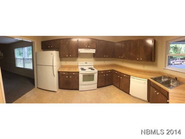 3102 Country Club Road, Trent Woods, NC 28562