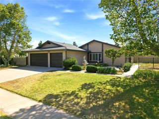 3073 Joshua Tree, Riverside, CA 92503