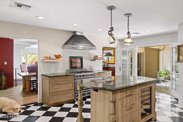 5434 E Lincoln Drive 72, Paradise Valley, AZ 85253