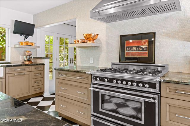 5434 E Lincoln Drive 72, Paradise Valley, AZ 85253