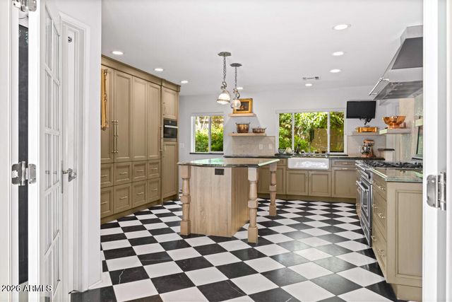 5434 E Lincoln Drive 72, Paradise Valley, AZ 85253