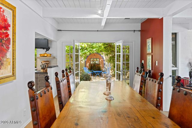 5434 E Lincoln Drive 72, Paradise Valley, AZ 85253