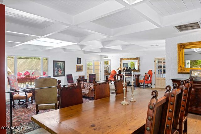 5434 E Lincoln Drive 72, Paradise Valley, AZ 85253