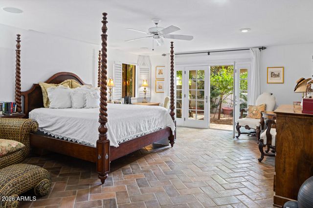 5434 E Lincoln Drive 72, Paradise Valley, AZ 85253