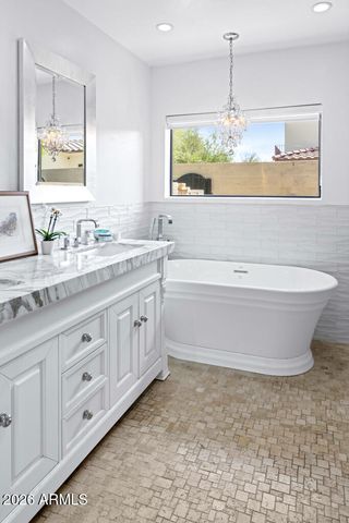 5434 E Lincoln Drive 72, Paradise Valley, AZ 85253