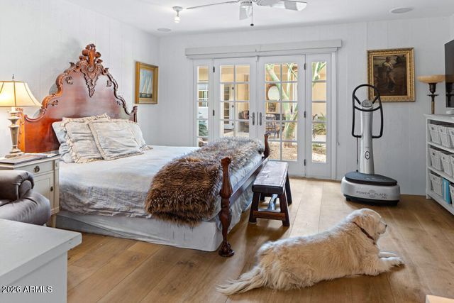 5434 E Lincoln Drive 72, Paradise Valley, AZ 85253