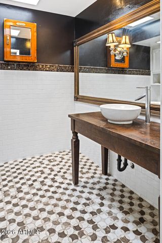 5434 E Lincoln Drive 72, Paradise Valley, AZ 85253