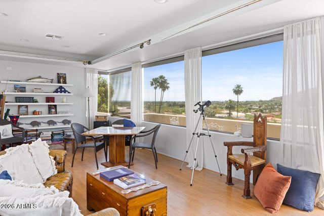 5434 E Lincoln Drive 72, Paradise Valley, AZ 85253