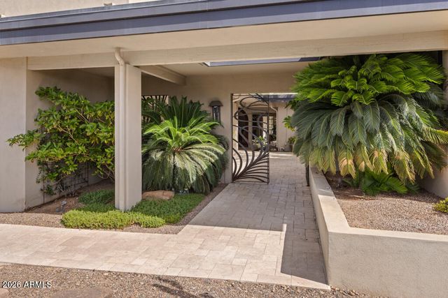 5434 E Lincoln Drive 72, Paradise Valley, AZ 85253