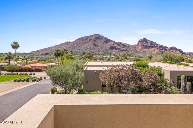 5434 E Lincoln Drive 72, Paradise Valley, AZ 85253