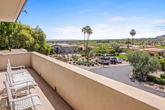 5434 E Lincoln Drive 72, Paradise Valley, AZ 85253