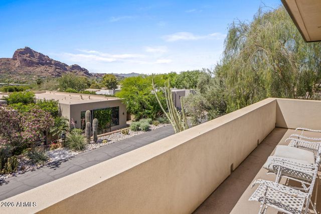 5434 E Lincoln Drive 72, Paradise Valley, AZ 85253