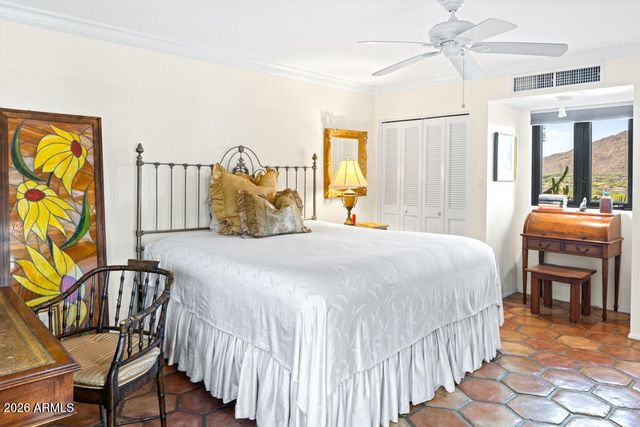 5434 E Lincoln Drive 72, Paradise Valley, AZ 85253