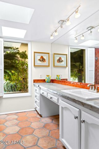 5434 E Lincoln Drive 72, Paradise Valley, AZ 85253