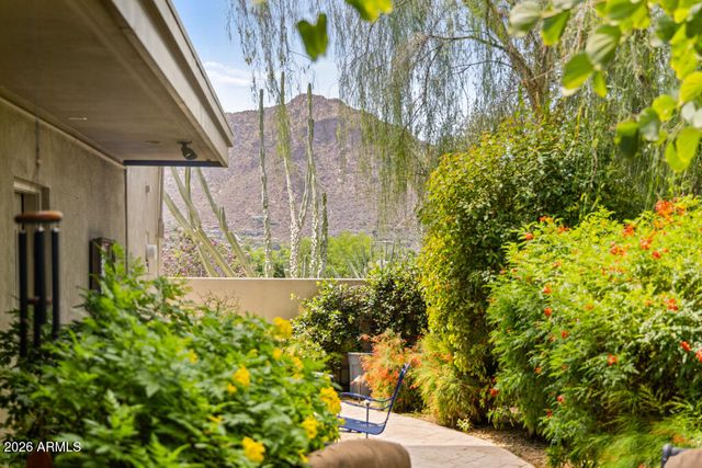 5434 E Lincoln Drive 72, Paradise Valley, AZ 85253