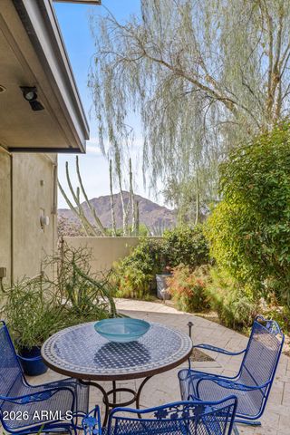 5434 E Lincoln Drive 72, Paradise Valley, AZ 85253