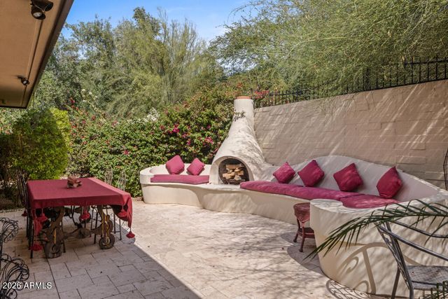 5434 E Lincoln Drive 72, Paradise Valley, AZ 85253