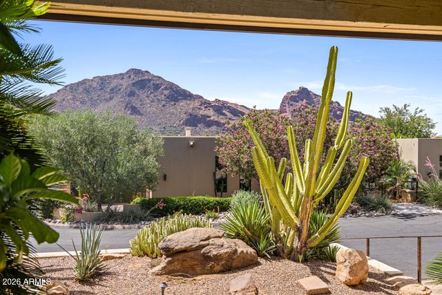 5434 E Lincoln Drive 72, Paradise Valley, AZ 85253