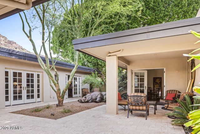 5434 E Lincoln Drive 72, Paradise Valley, AZ 85253