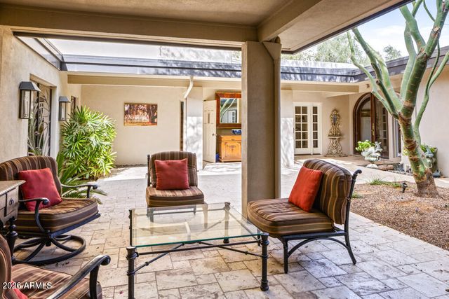 5434 E Lincoln Drive 72, Paradise Valley, AZ 85253