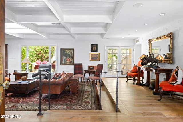 5434 E Lincoln Drive 72, Paradise Valley, AZ 85253