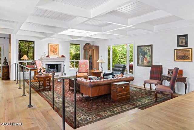 5434 E Lincoln Drive 72, Paradise Valley, AZ 85253