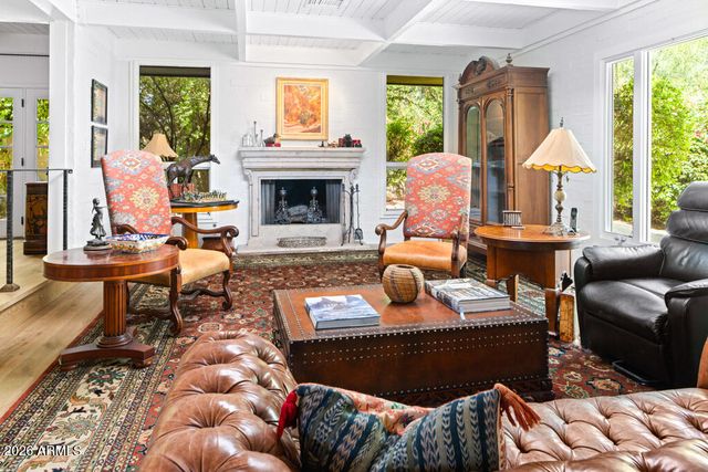 5434 E Lincoln Drive 72, Paradise Valley, AZ 85253