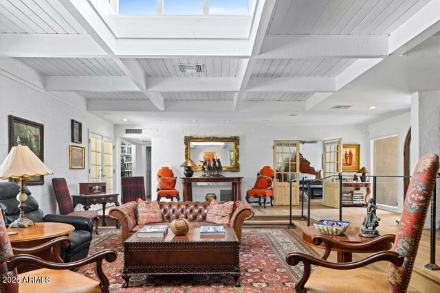 5434 E Lincoln Drive 72, Paradise Valley, AZ 85253