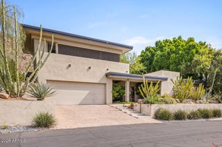 5434 E Lincoln Drive 72, Paradise Valley, AZ 85253