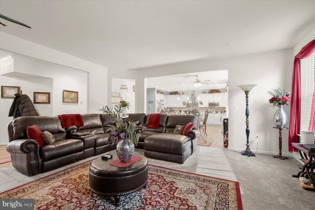 2102 SAINT JAMES RD, Accokeek, MD 20607