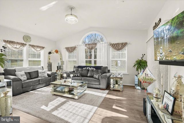 2102 SAINT JAMES RD, Accokeek, MD 20607