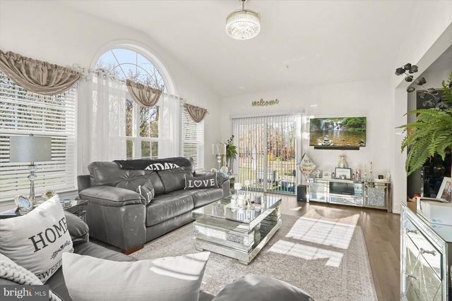 2102 SAINT JAMES RD, Accokeek, MD 20607