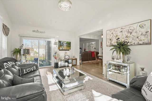 2102 SAINT JAMES RD, Accokeek, MD 20607