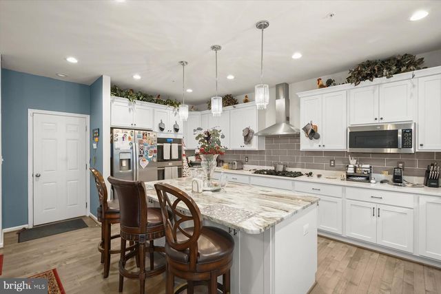 2102 SAINT JAMES RD, Accokeek, MD 20607