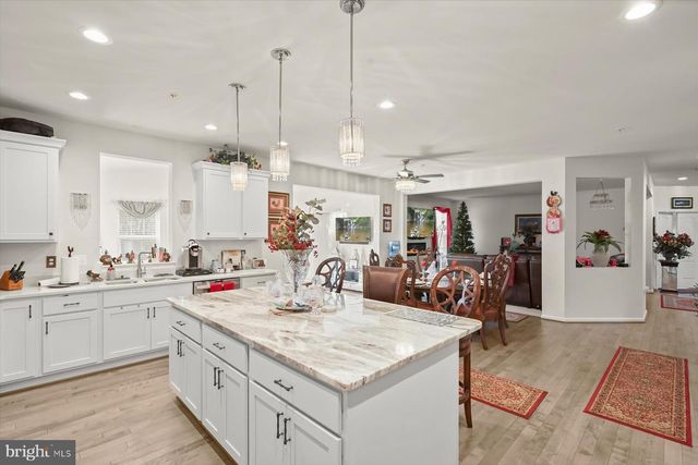 2102 SAINT JAMES RD, Accokeek, MD 20607