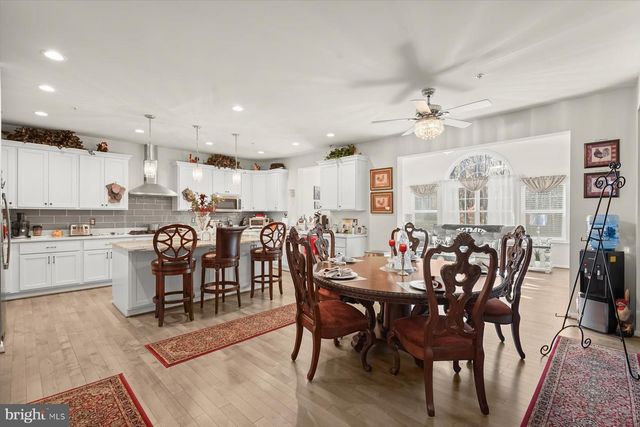 2102 SAINT JAMES RD, Accokeek, MD 20607