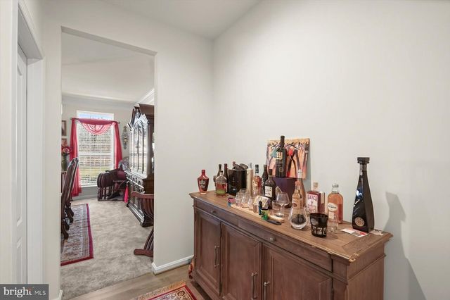 2102 SAINT JAMES RD, Accokeek, MD 20607