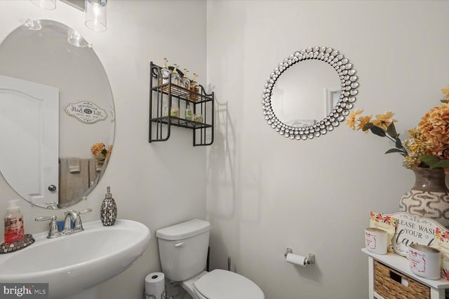 2102 SAINT JAMES RD, Accokeek, MD 20607