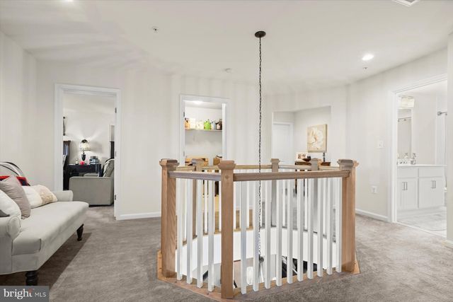 2102 SAINT JAMES RD, Accokeek, MD 20607