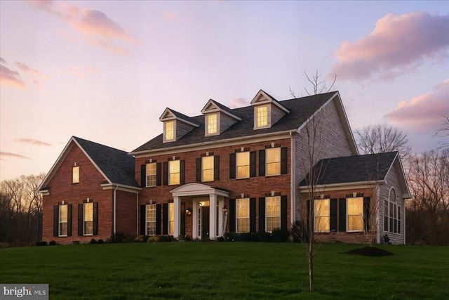 2102 SAINT JAMES RD, Accokeek, MD 20607